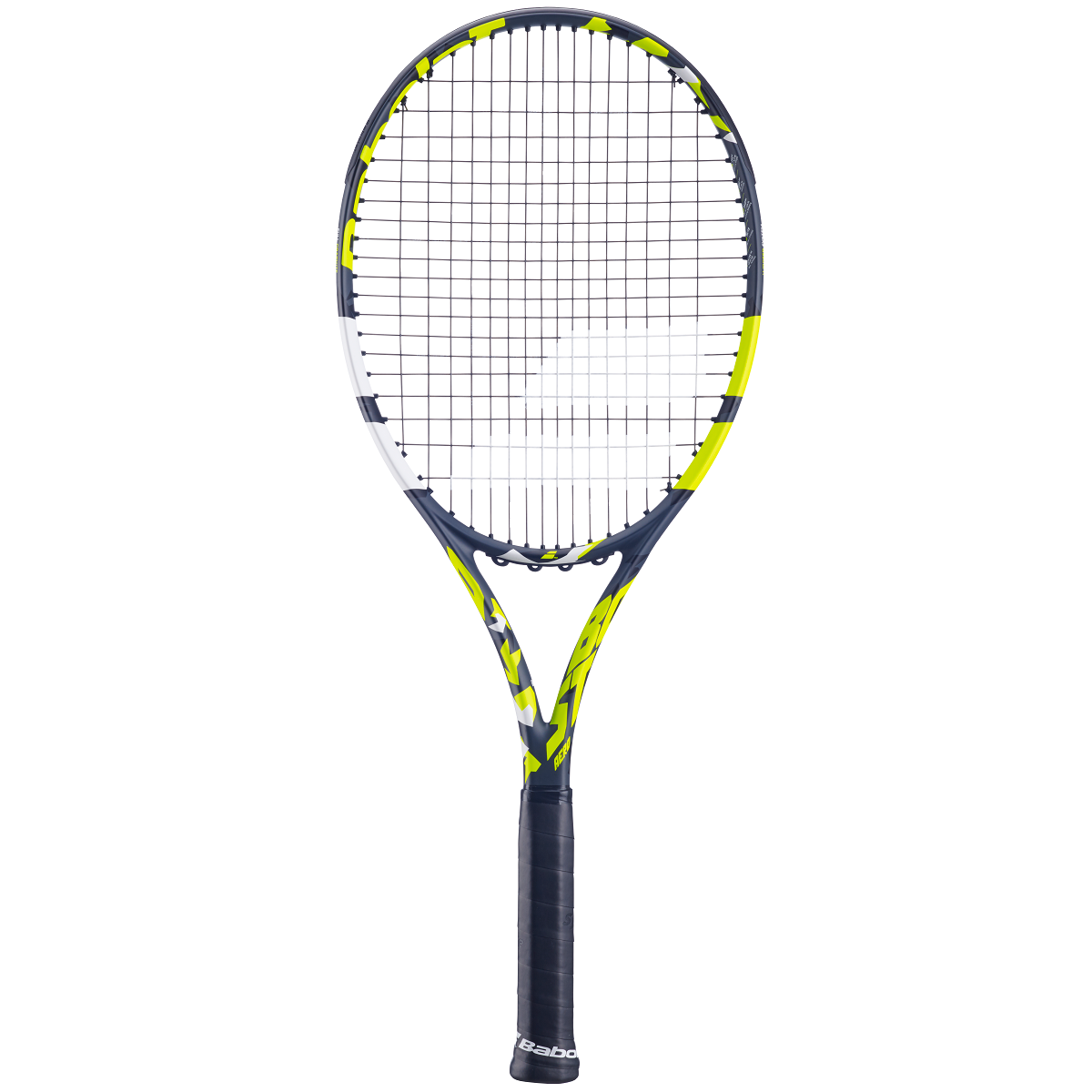 Babolat Boost Aero 2023 (Pre-strung) - RacquetGuys.ca