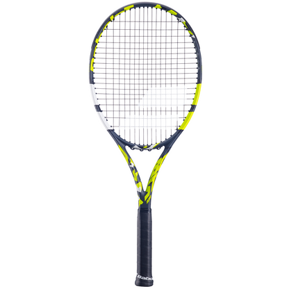 Babolat Boost Aero 2023 (Pre-strung) - RacquetGuys.ca