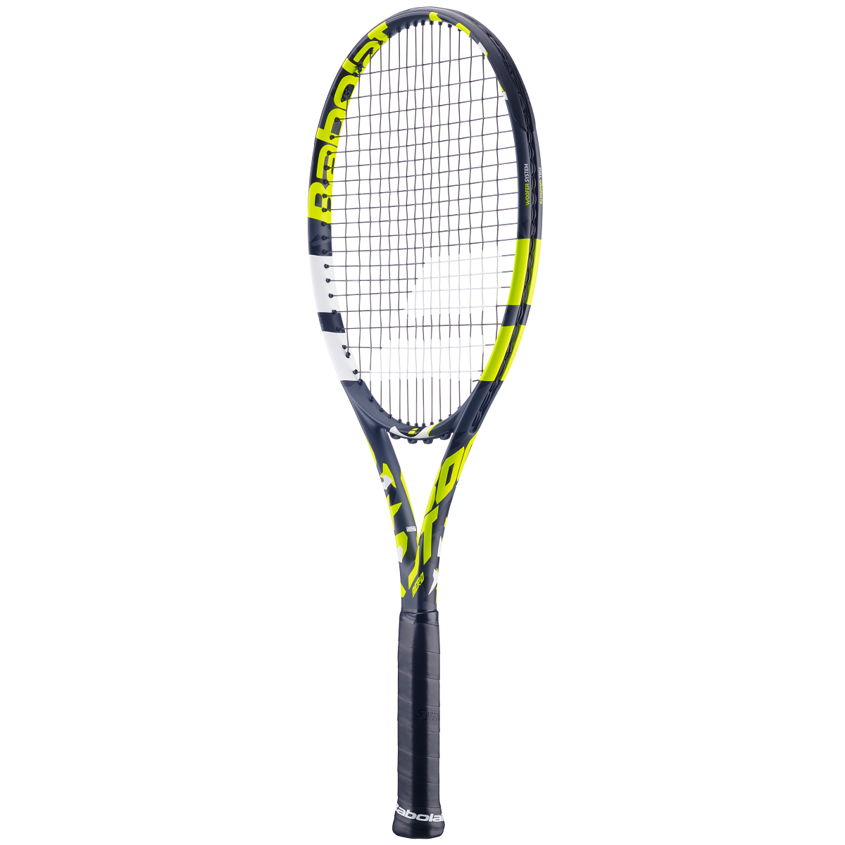 Babolat Boost Aero 2023 (Pre-strung) - RacquetGuys.ca