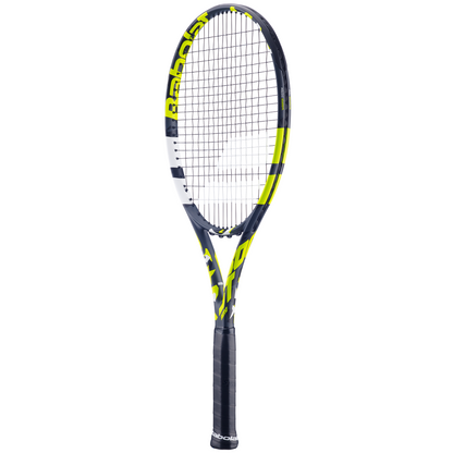 Babolat Boost Aero 2023 (Pre-strung) - RacquetGuys.ca