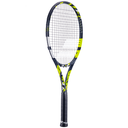 Babolat Boost Aero 2023 (Pre-strung) - RacquetGuys.ca