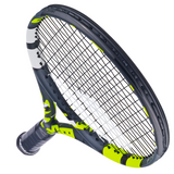 Babolat Boost Aero 2023 (Pre-strung) - RacquetGuys.ca