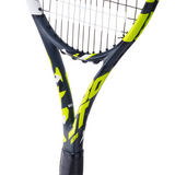 Babolat Boost Aero 2023 (Pre-strung) - RacquetGuys.ca