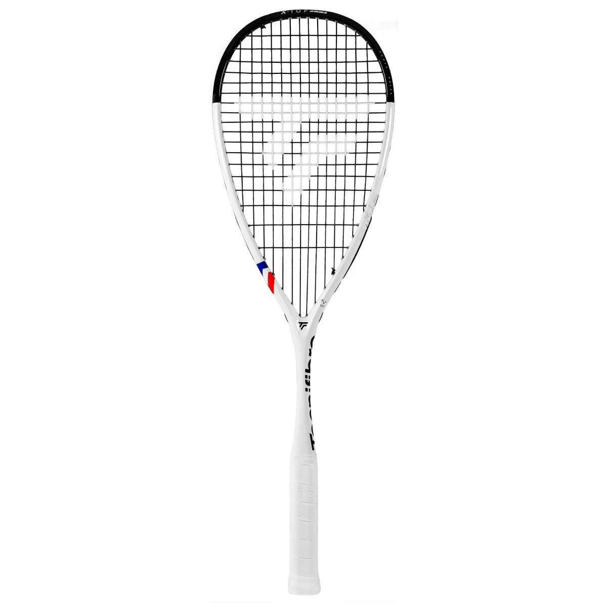 Tecnifibre Carboflex Neo 120 - RacquetGuys.ca
