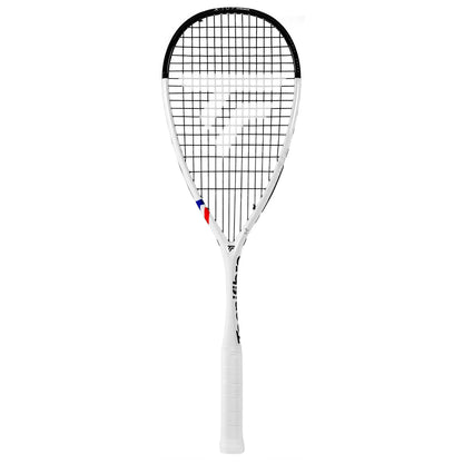 Tecnifibre Carboflex Neo 120 - RacquetGuys.ca