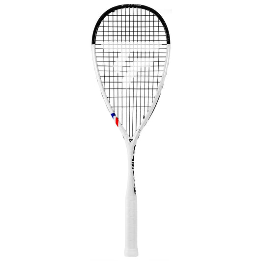Tecnifibre Carboflex Neo 120 - RacquetGuys.ca
