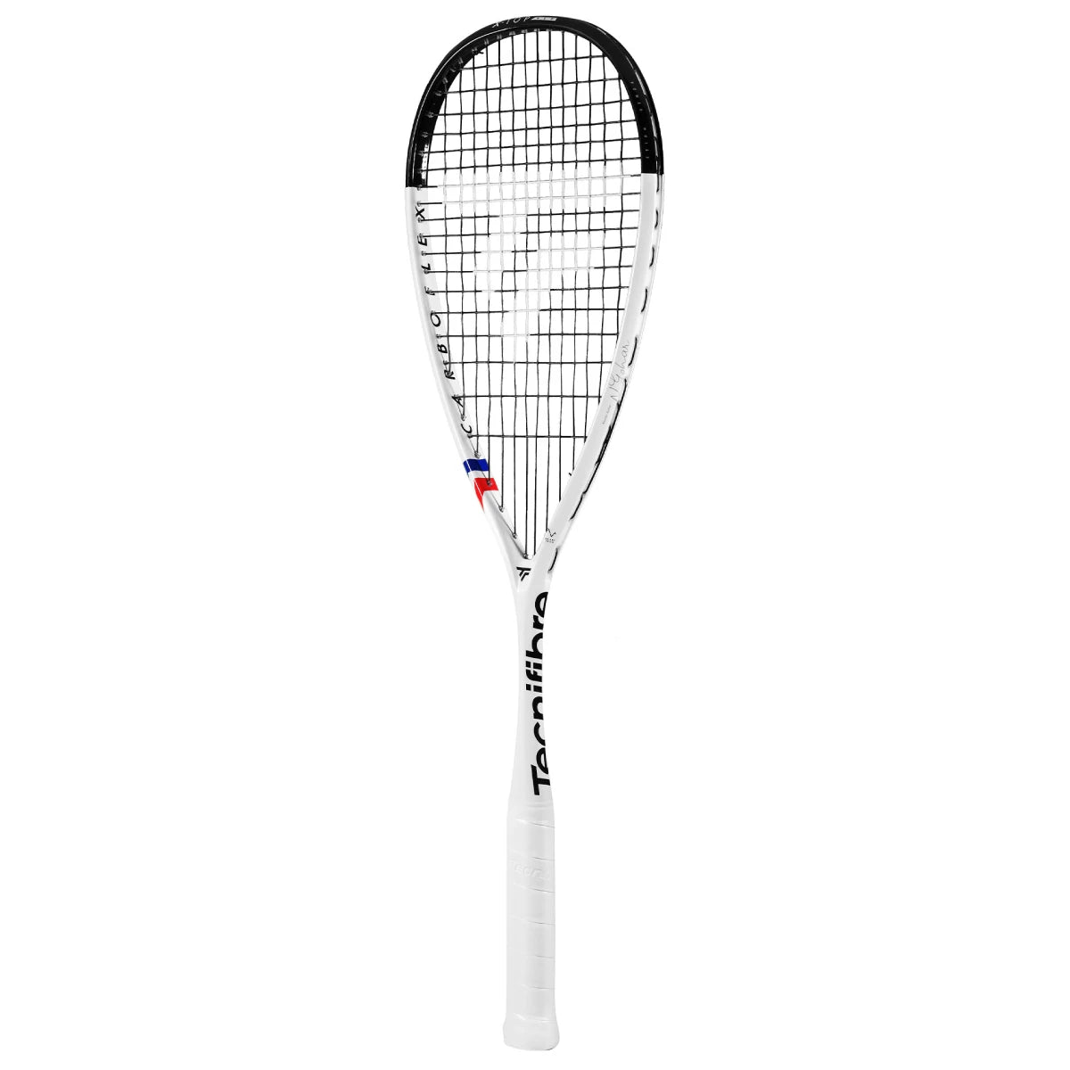 Tecnifibre Carboflex Neo 120 - RacquetGuys.ca