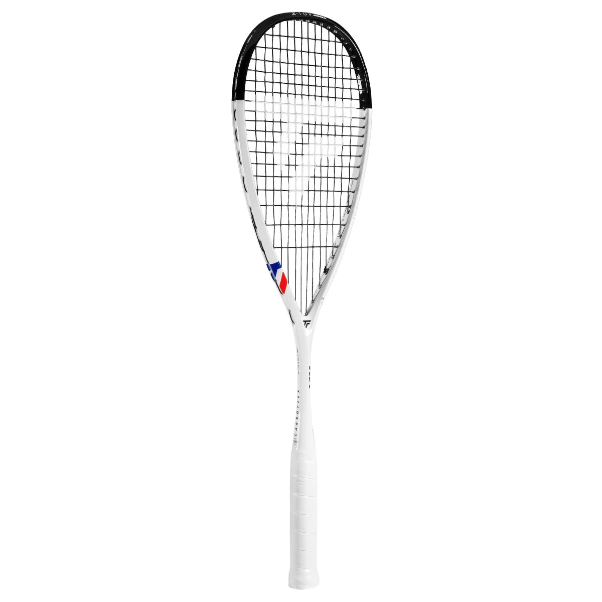Tecnifibre Carboflex Neo 120 - RacquetGuys.ca