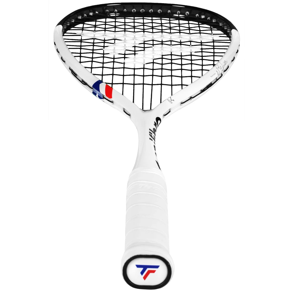 Tecnifibre Carboflex Neo 120 - RacquetGuys.ca