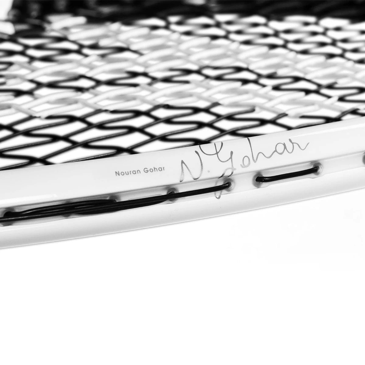 Tecnifibre Carboflex Neo 120 - RacquetGuys.ca