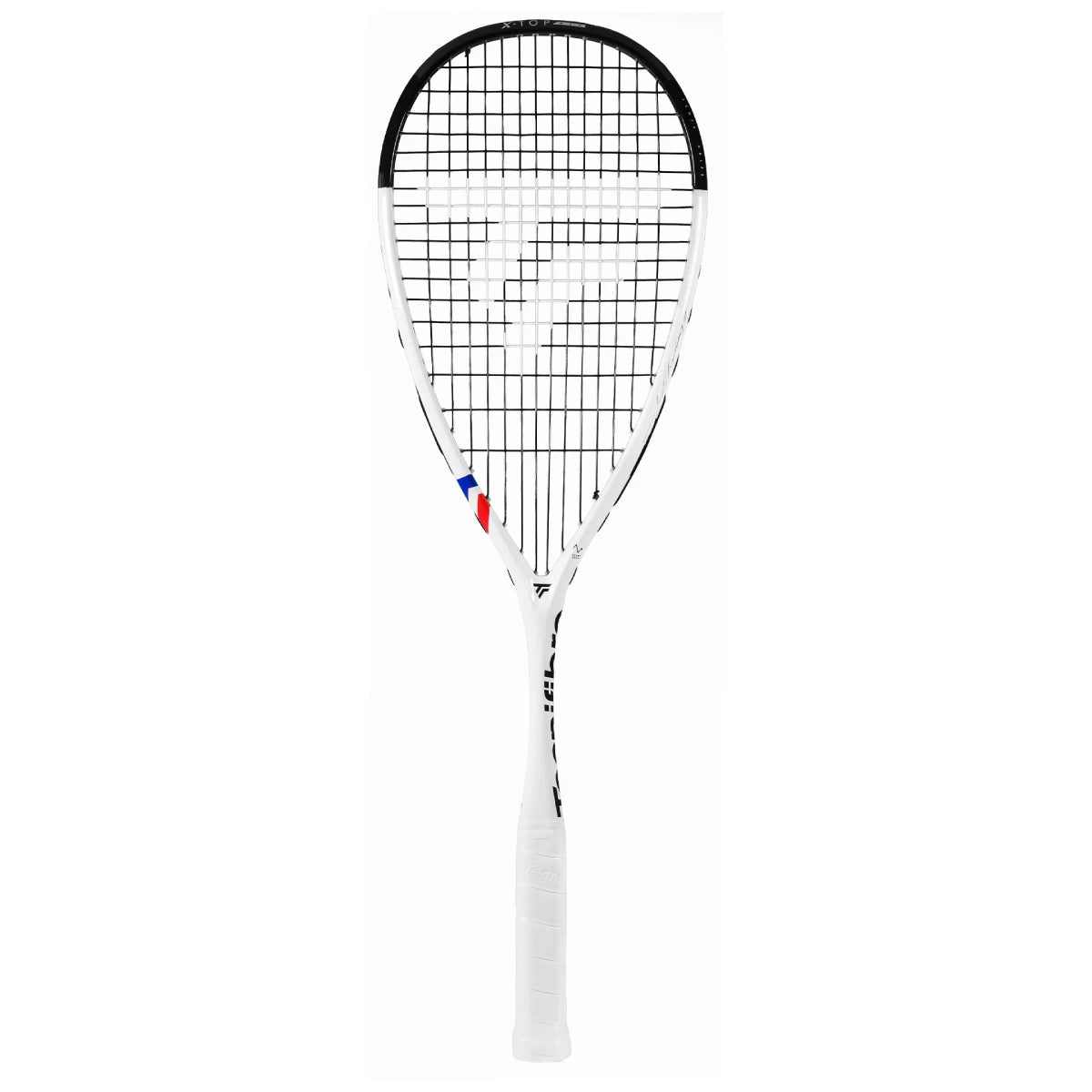 Tecnifibre Carboflex Neo 125 - RacquetGuys.ca