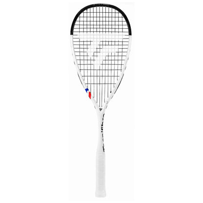Tecnifibre Carboflex Neo 125 - RacquetGuys.ca