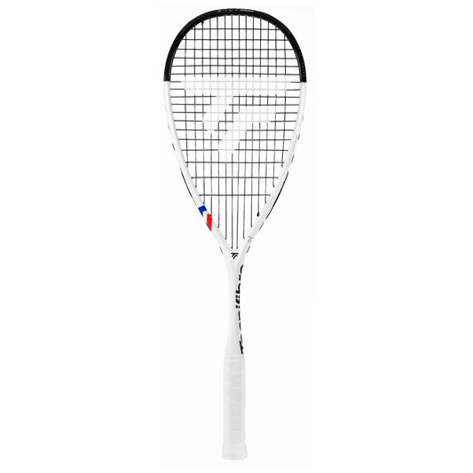 Tecnifibre Carboflex Neo 125 - RacquetGuys.ca