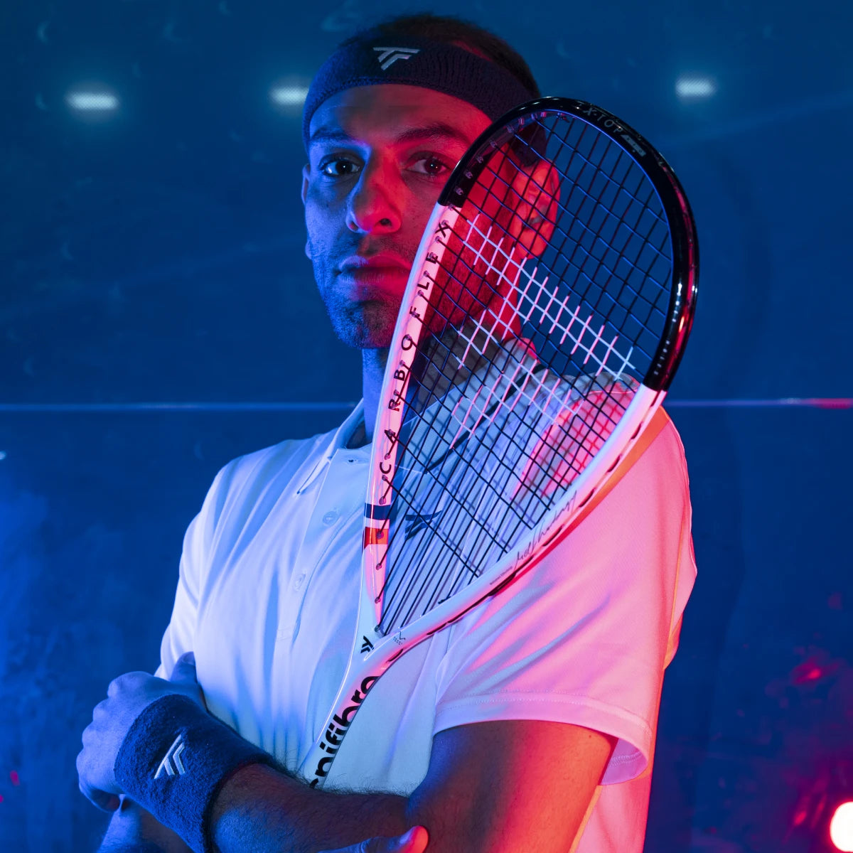 Tecnifibre Carboflex Neo 125 - RacquetGuys.ca