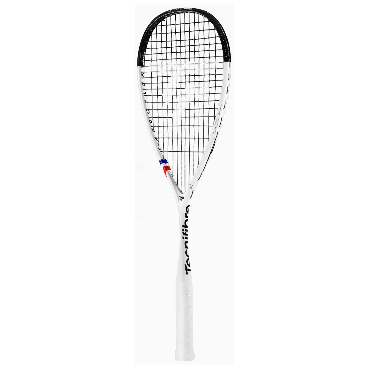 Tecnifibre Carboflex Neo 125 - RacquetGuys.ca