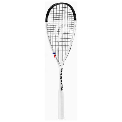 Tecnifibre Carboflex Neo 125 - RacquetGuys.ca