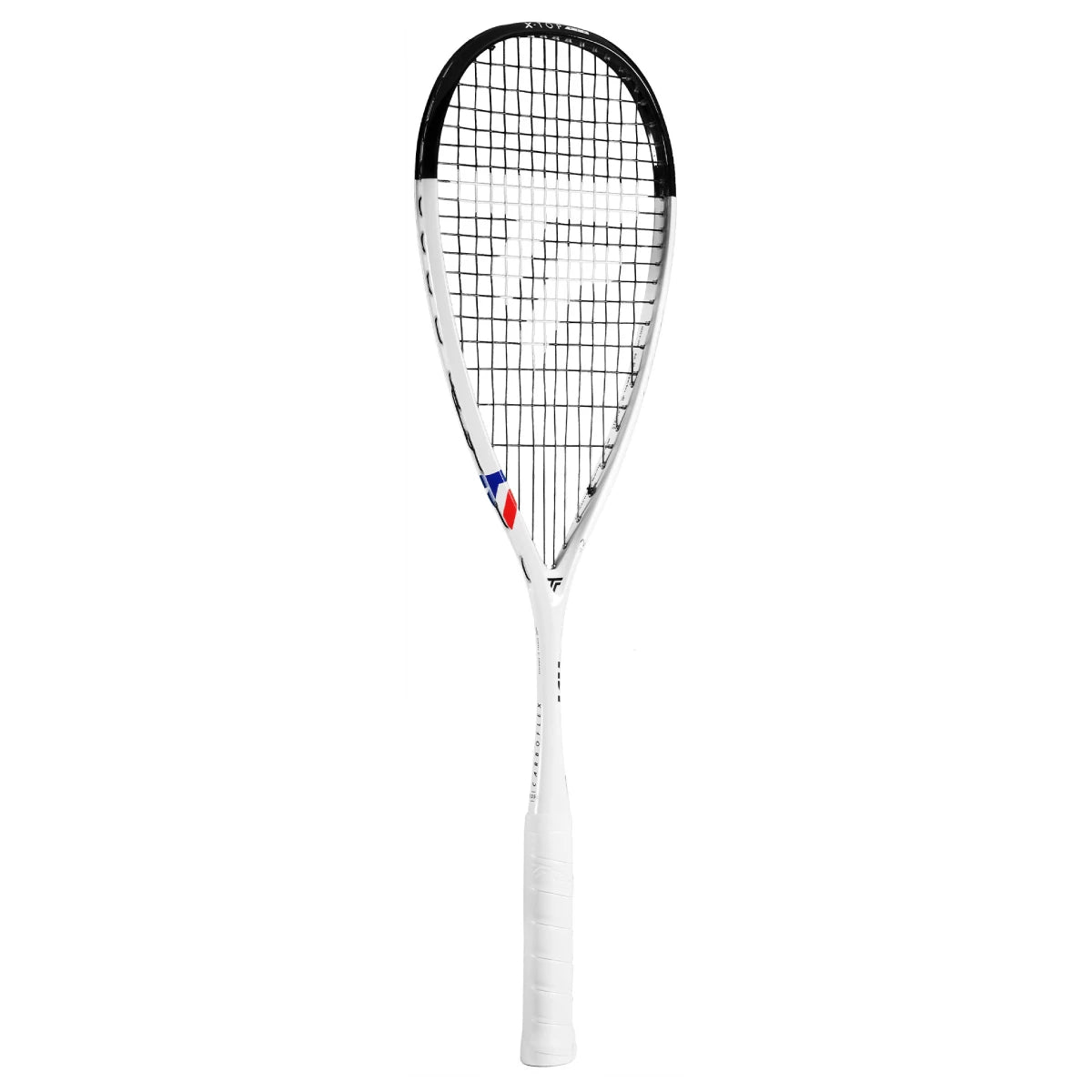 Tecnifibre Carboflex Neo 125 - RacquetGuys.ca
