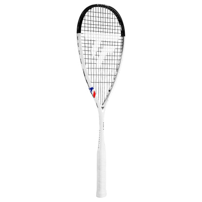 Tecnifibre Carboflex Neo 125 - RacquetGuys.ca