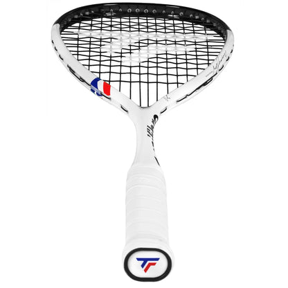 Tecnifibre Carboflex Neo 125 - RacquetGuys.ca
