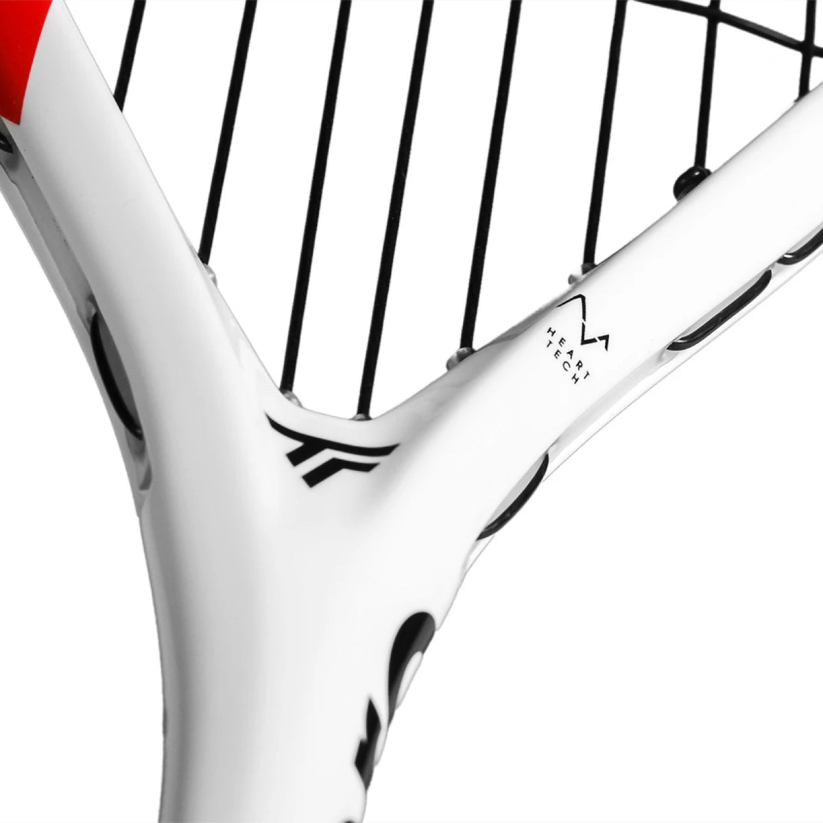 Tecnifibre Carboflex Neo 125 - RacquetGuys.ca