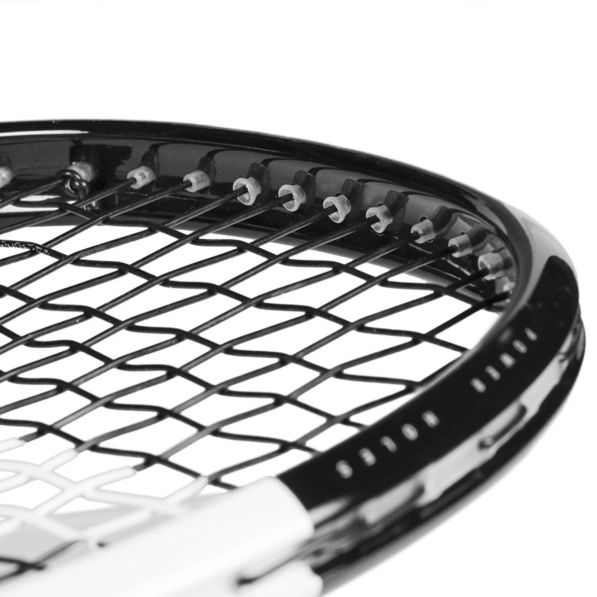 Tecnifibre Carboflex Neo 125 - RacquetGuys.ca