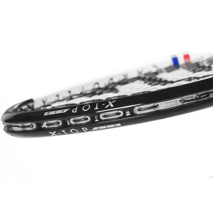 Tecnifibre Carboflex Neo 125 - RacquetGuys.ca