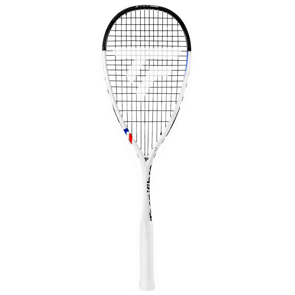 Tecnifibre Carboflex Neo 130 - RacquetGuys.ca
