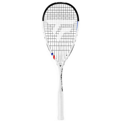 Tecnifibre Carboflex Neo 130 - RacquetGuys.ca