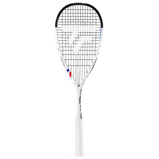 Tecnifibre Carboflex Neo 130 - RacquetGuys.ca