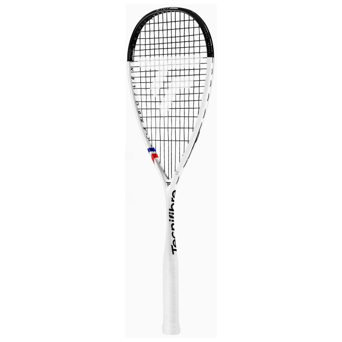 Tecnifibre Carboflex Neo 130 - RacquetGuys.ca