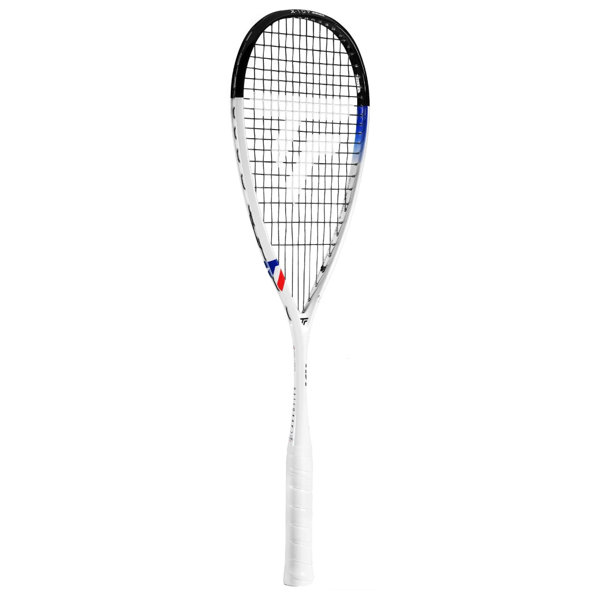 Tecnifibre Carboflex Neo 130 - RacquetGuys.ca