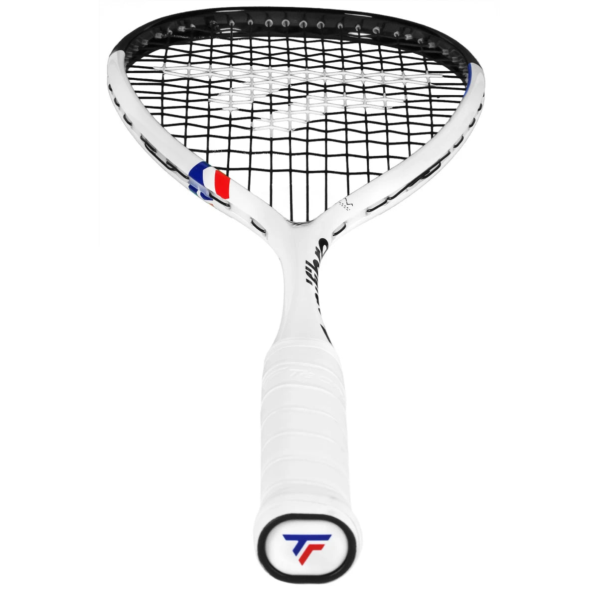 Tecnifibre Carboflex Neo 130 - RacquetGuys.ca