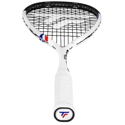 Tecnifibre Carboflex Neo 130 - RacquetGuys.ca