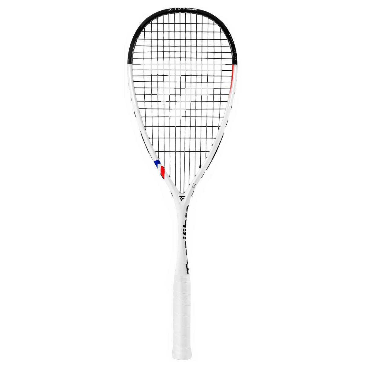Tecnifibre Carboflex Neo 135 - RacquetGuys.ca