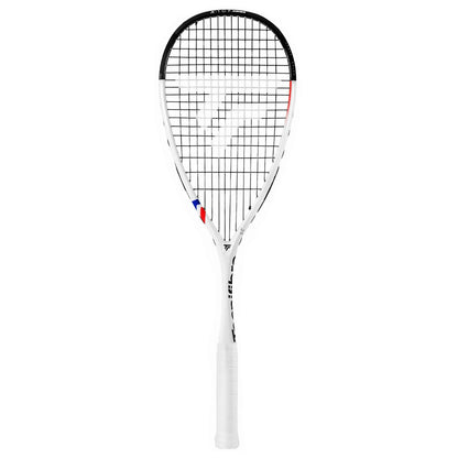 Tecnifibre Carboflex Neo 135 - RacquetGuys.ca