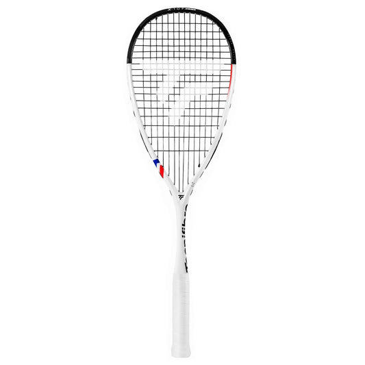 Tecnifibre Carboflex Neo 135 - RacquetGuys.ca