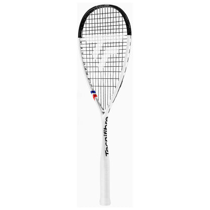 Tecnifibre Carboflex Neo 135 - RacquetGuys.ca