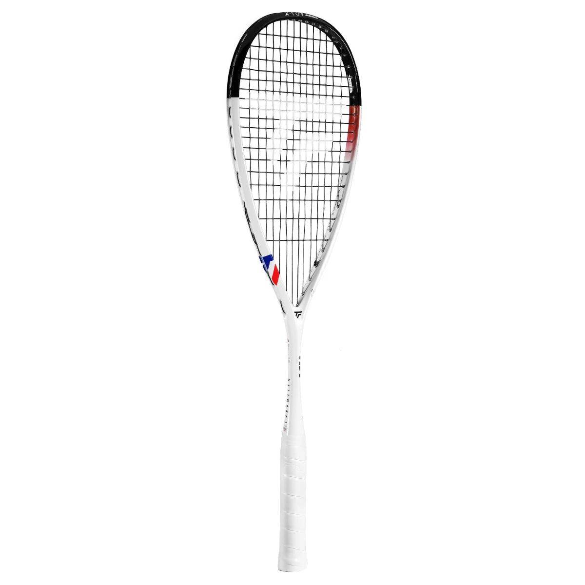 Tecnifibre Carboflex Neo 135 - RacquetGuys.ca