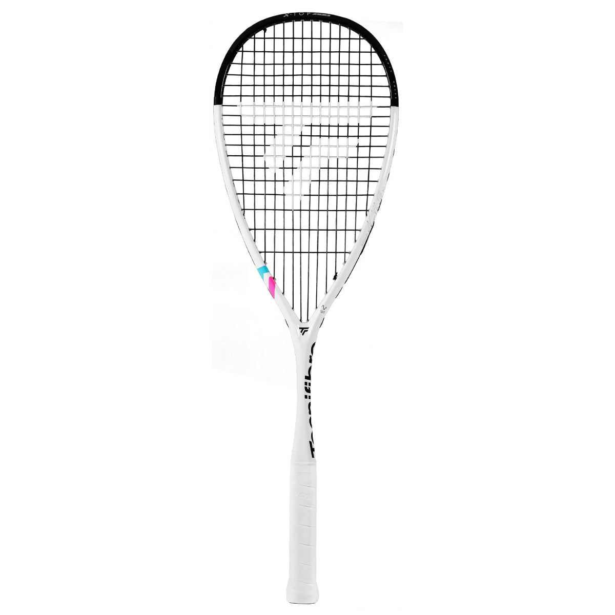 Tecnifibre Carboflex Neo 125 NS - RacquetGuys.ca