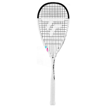 Tecnifibre Carboflex Neo 125 NS - RacquetGuys.ca