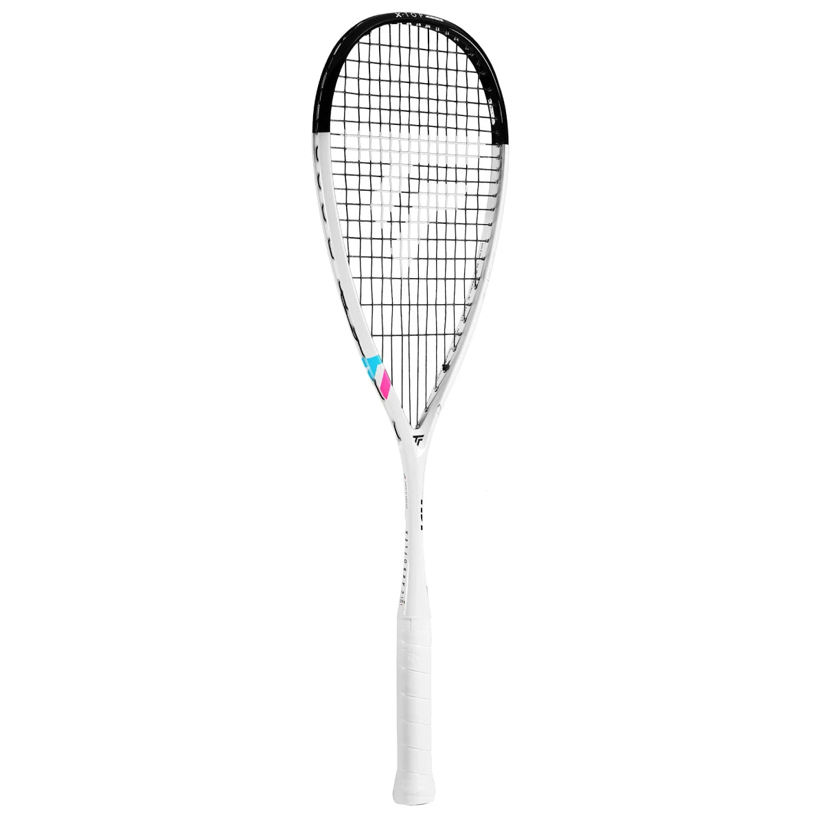 Tecnifibre Carboflex Neo 125 NS - RacquetGuys.ca