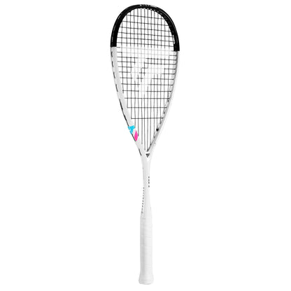 Tecnifibre Carboflex Neo 125 NS - RacquetGuys.ca