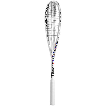 Tecnifibre Carboflex X-TOP v2 120
