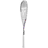 Tecnifibre Carboflex X-TOP v2 120