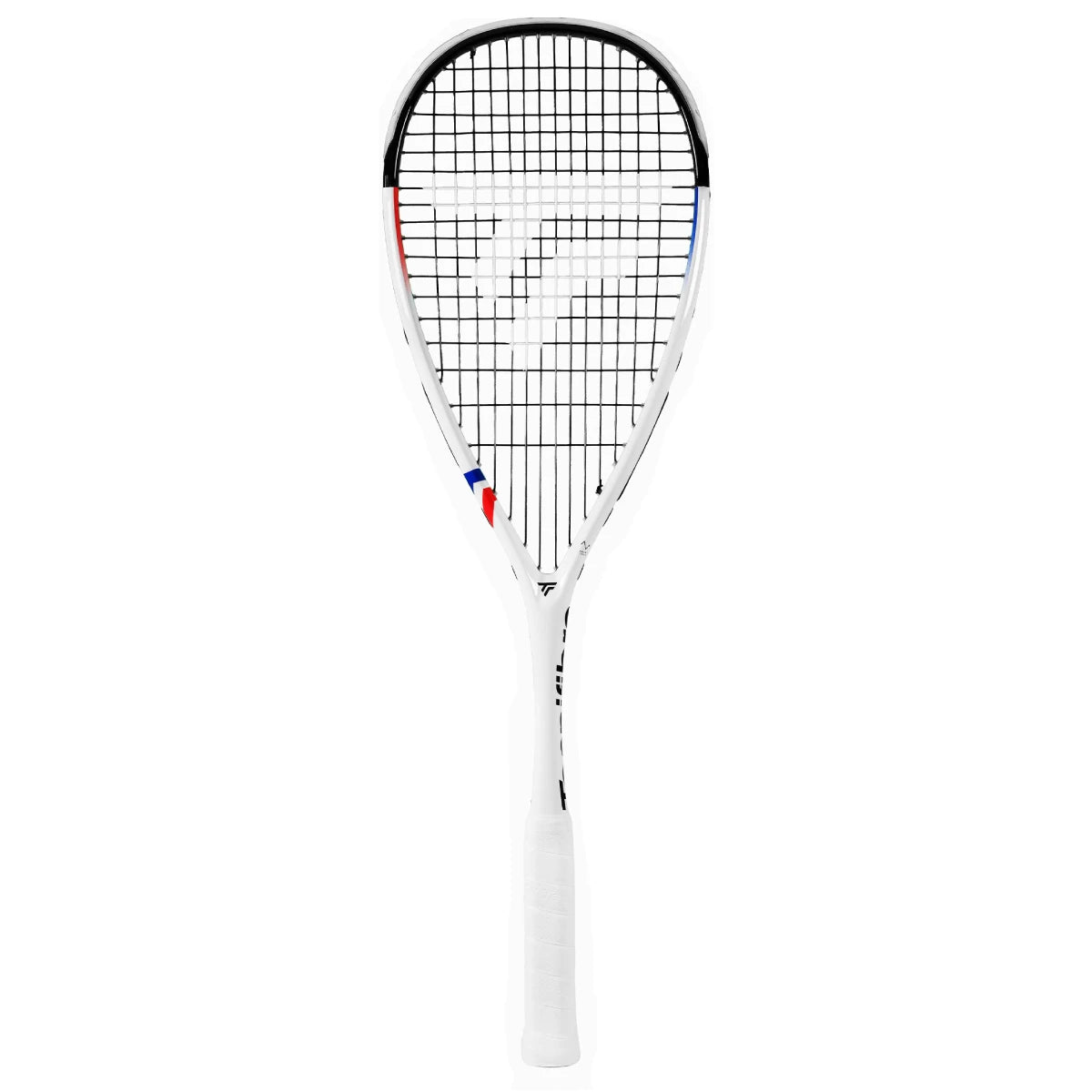 Tecnifibre Carboflex Team V2 - RacquetGuys.ca