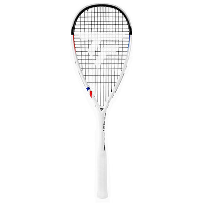 Tecnifibre Carboflex Team V2 - RacquetGuys.ca