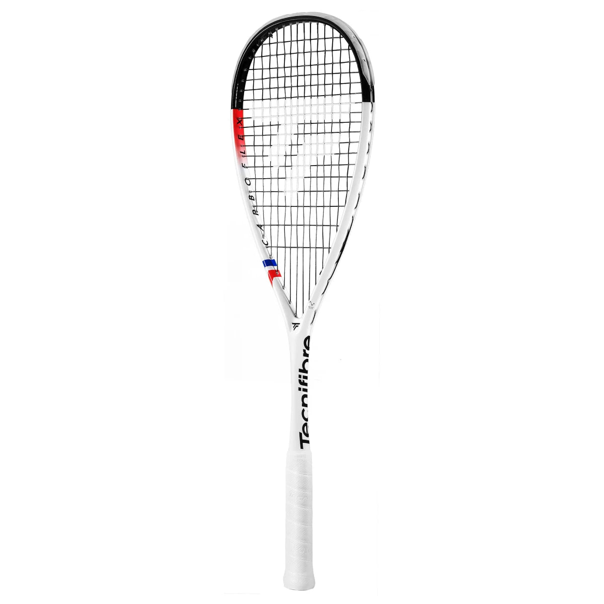 Tecnifibre Carboflex Team V2 - RacquetGuys.ca