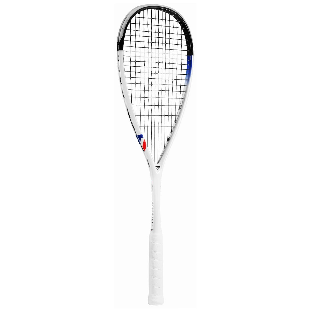 Tecnifibre Carboflex Team V2 - RacquetGuys.ca