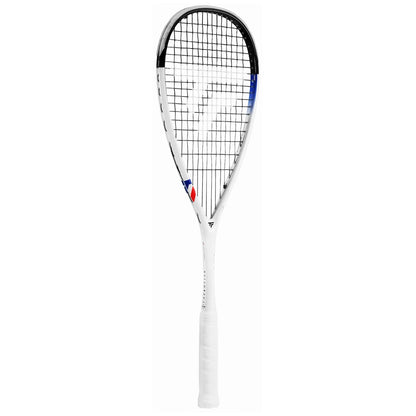 Tecnifibre Carboflex Team V2 - RacquetGuys.ca