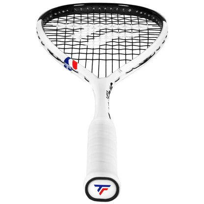 Tecnifibre Carboflex Team V2 - RacquetGuys.ca
